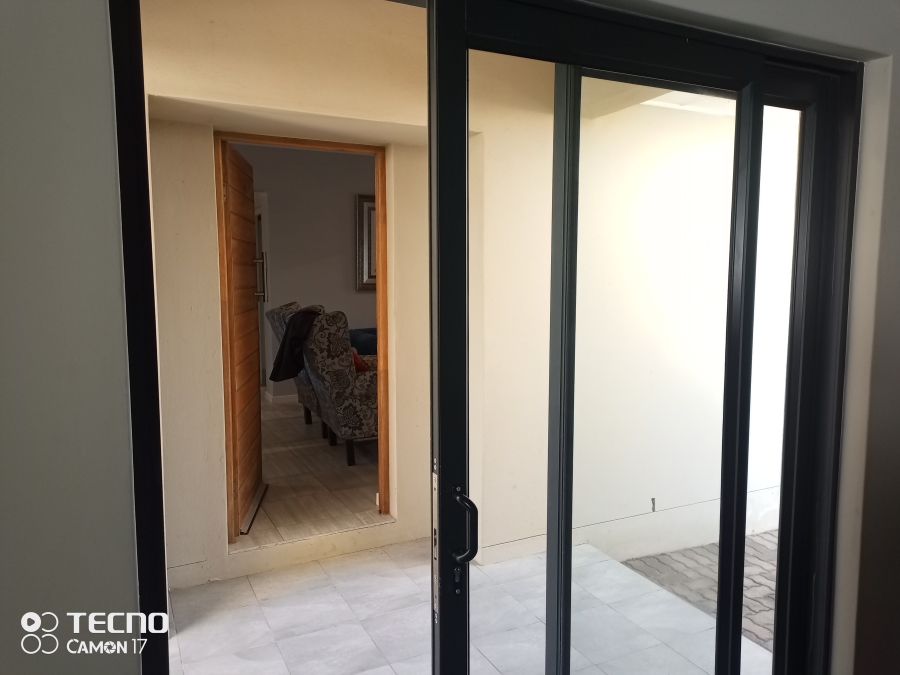 3 Bedroom Property for Sale in Kidds Beach Eastern Cape